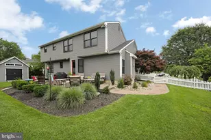 101 Handler Dr, Burlington Township, NJ 08016 - Photo 52