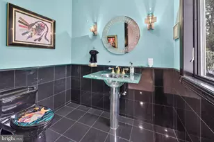 415 Bridgeboro Rd, Moorestown, NJ 08057 - Photo 26