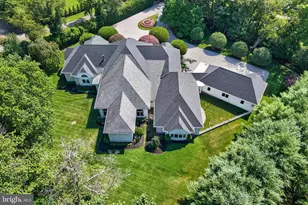 415 Bridgeboro Rd, Moorestown, NJ 08057 - Photo 82