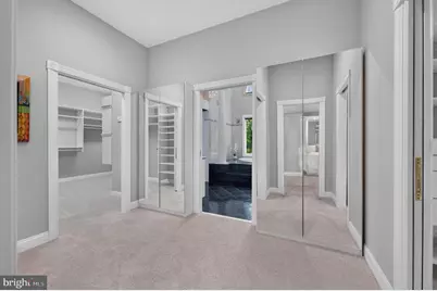 415 Bridgeboro Road, Moorestown, NJ 08057 - Photo 62