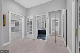 415 Bridgeboro Rd, Moorestown, NJ 08057 - Photo 62