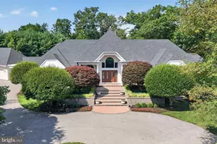 415 Bridgeboro Rd, Moorestown, NJ 08057 - Photo 6