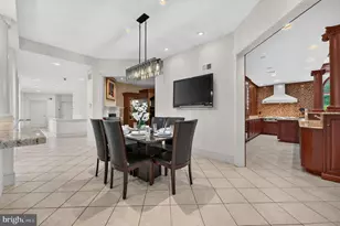 415 Bridgeboro Rd, Moorestown, NJ 08057 - Photo 22
