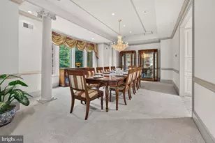 415 Bridgeboro Rd, Moorestown, NJ 08057 - Photo 24