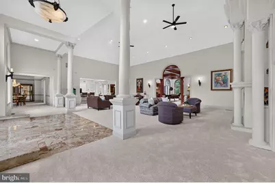 415 Bridgeboro Road, Moorestown, NJ 08057 - Photo 10
