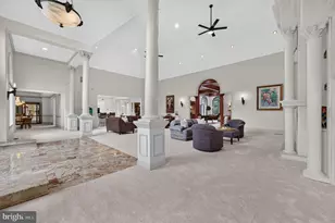 415 Bridgeboro Rd, Moorestown, NJ 08057 - Photo 10