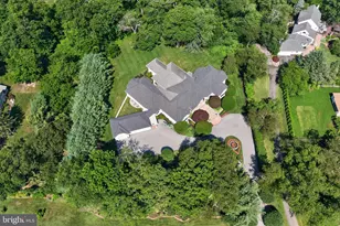 415 Bridgeboro Rd, Moorestown, NJ 08057 - Photo 86