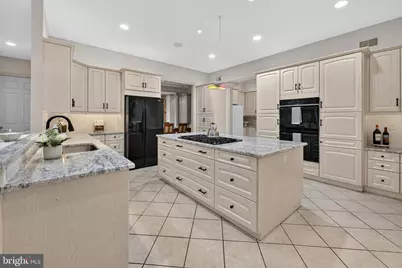 415 Bridgeboro Road, Moorestown, NJ 08057 - Photo 16