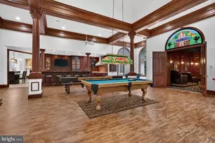 415 Bridgeboro Rd, Moorestown, NJ 08057 - Photo 30