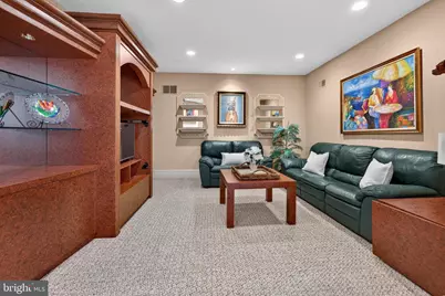 415 Bridgeboro Road, Moorestown, NJ 08057 - Photo 28