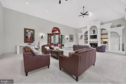 415 Bridgeboro Road, Moorestown, NJ 08057 - Photo 12