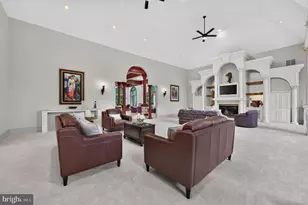 415 Bridgeboro Rd, Moorestown, NJ 08057 - Photo 12