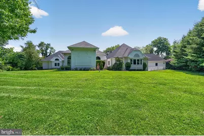 415 Bridgeboro Road, Moorestown, NJ 08057 - Photo 80