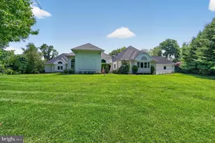 415 Bridgeboro Rd, Moorestown, NJ 08057 - Photo 80