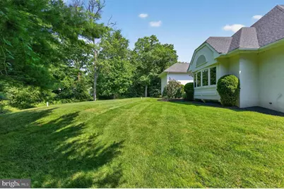 415 Bridgeboro Road, Moorestown, NJ 08057 - Photo 78