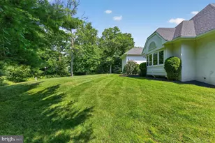 415 Bridgeboro Rd, Moorestown, NJ 08057 - Photo 78
