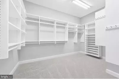 415 Bridgeboro Road, Moorestown, NJ 08057 - Photo 60