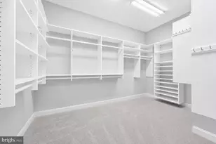 415 Bridgeboro Rd, Moorestown, NJ 08057 - Photo 60
