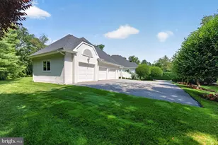 415 Bridgeboro Rd, Moorestown, NJ 08057 - Photo 76