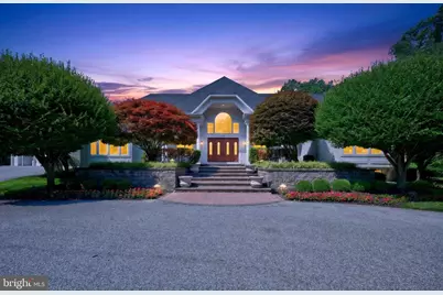 415 Bridgeboro Road, Moorestown, NJ 08057 - Photo 4