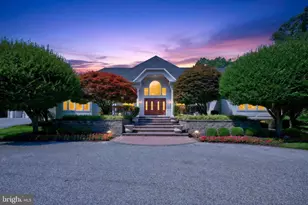 415 Bridgeboro Rd, Moorestown, NJ 08057 - Photo 4