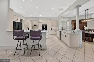 415 Bridgeboro Rd, Moorestown, NJ 08057 - Photo 20