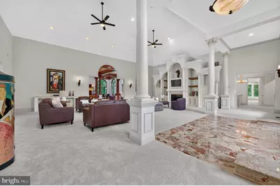 415 Bridgeboro Road, Moorestown, NJ 08057 - Photo 8