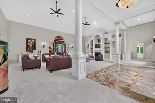 415 Bridgeboro Rd, Moorestown, NJ 08057 - Photo 8