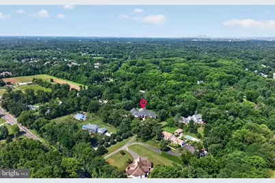 415 Bridgeboro Road, Moorestown, NJ 08057 - Photo 88
