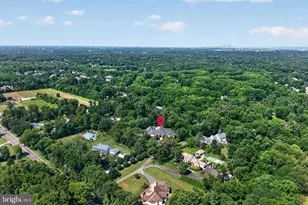 415 Bridgeboro Rd, Moorestown, NJ 08057 - Photo 88