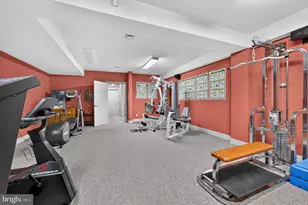 415 Bridgeboro Rd, Moorestown, NJ 08057 - Photo 66