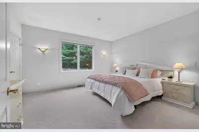 415 Bridgeboro Road, Moorestown, NJ 08057 - Photo 46