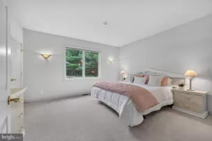 415 Bridgeboro Rd, Moorestown, NJ 08057 - Photo 46