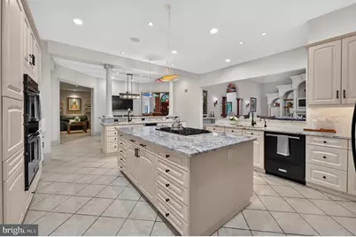 415 Bridgeboro Road, Moorestown, NJ 08057 - Photo 16