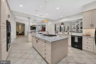 415 Bridgeboro Rd, Moorestown, NJ 08057 - Photo 16