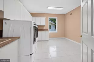 415 Bridgeboro Rd, Moorestown, NJ 08057 - Photo 48