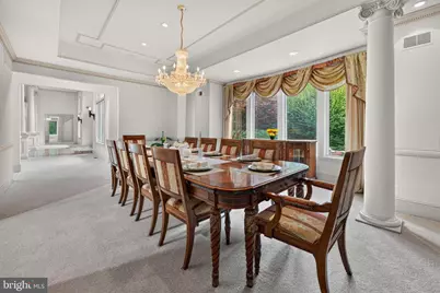 415 Bridgeboro Road, Moorestown, NJ 08057 - Photo 26