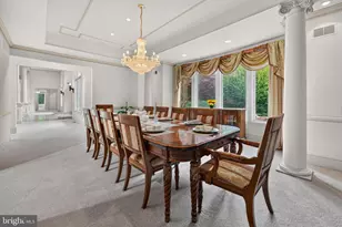 415 Bridgeboro Rd, Moorestown, NJ 08057 - Photo 26