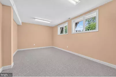 415 Bridgeboro Road, Moorestown, NJ 08057 - Photo 70