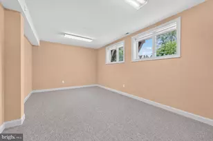 415 Bridgeboro Rd, Moorestown, NJ 08057 - Photo 70