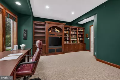 415 Bridgeboro Road, Moorestown, NJ 08057 - Photo 42