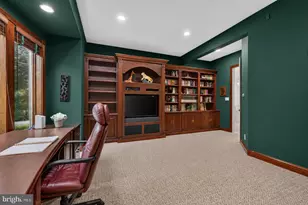 415 Bridgeboro Rd, Moorestown, NJ 08057 - Photo 42
