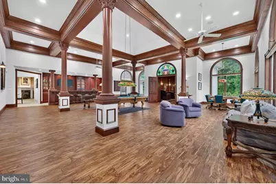 415 Bridgeboro Road, Moorestown, NJ 08057 - Photo 30