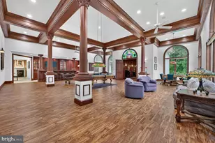 415 Bridgeboro Rd, Moorestown, NJ 08057 - Photo 30