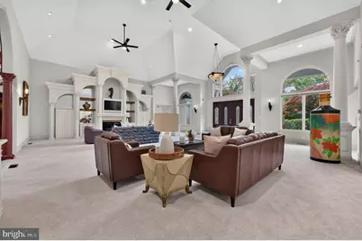 415 Bridgeboro Road, Moorestown, NJ 08057 - Photo 10