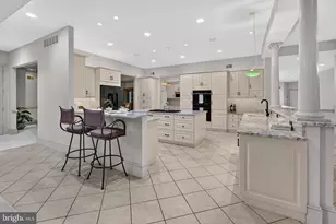 415 Bridgeboro Rd, Moorestown, NJ 08057 - Photo 18