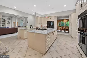 415 Bridgeboro Rd, Moorestown, NJ 08057 - Photo 18