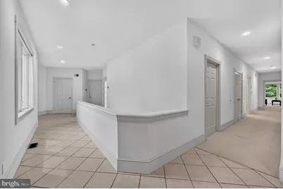 415 Bridgeboro Road, Moorestown, NJ 08057 - Photo 50