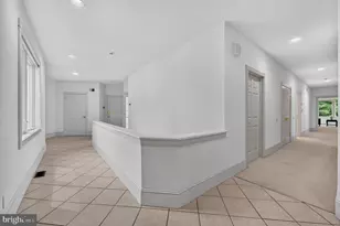 415 Bridgeboro Rd, Moorestown, NJ 08057 - Photo 50