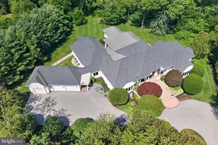 415 Bridgeboro Rd, Moorestown, NJ 08057 - Photo 74